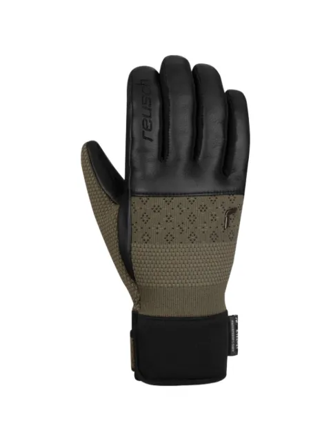 REUSCH guantes Elisabeth R-TEX® XT