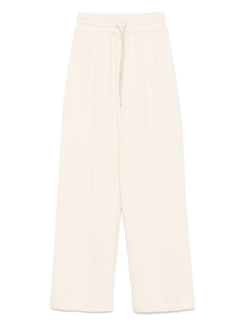 Gcds Lounge Logo Track Pants