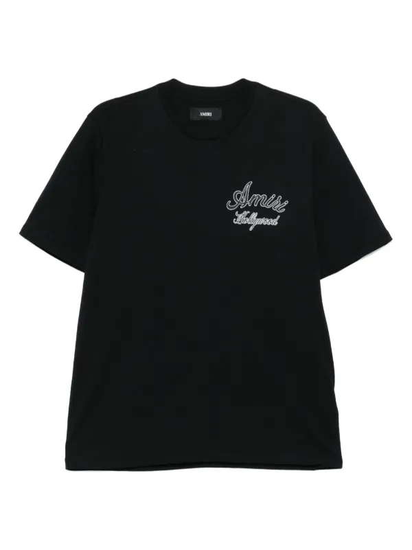 ★関税込・国内発送★【AMIRI】AMIRI HOLLYWOOD Tシャツ 29957266_59284053_600.jpg