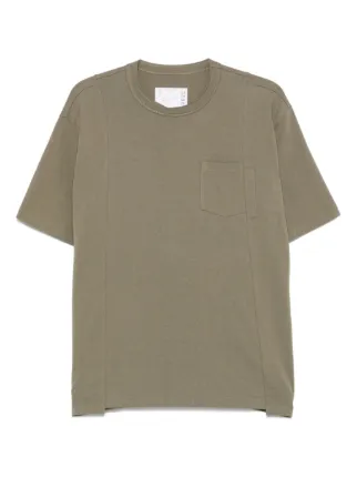 sacai