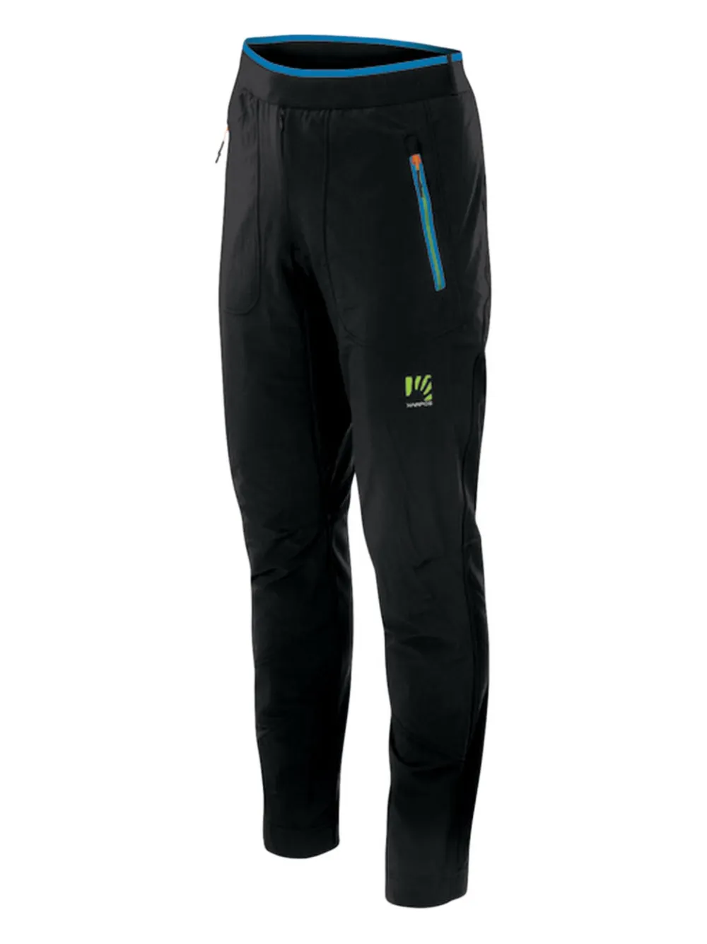 Karpos Federa Performance Trousers