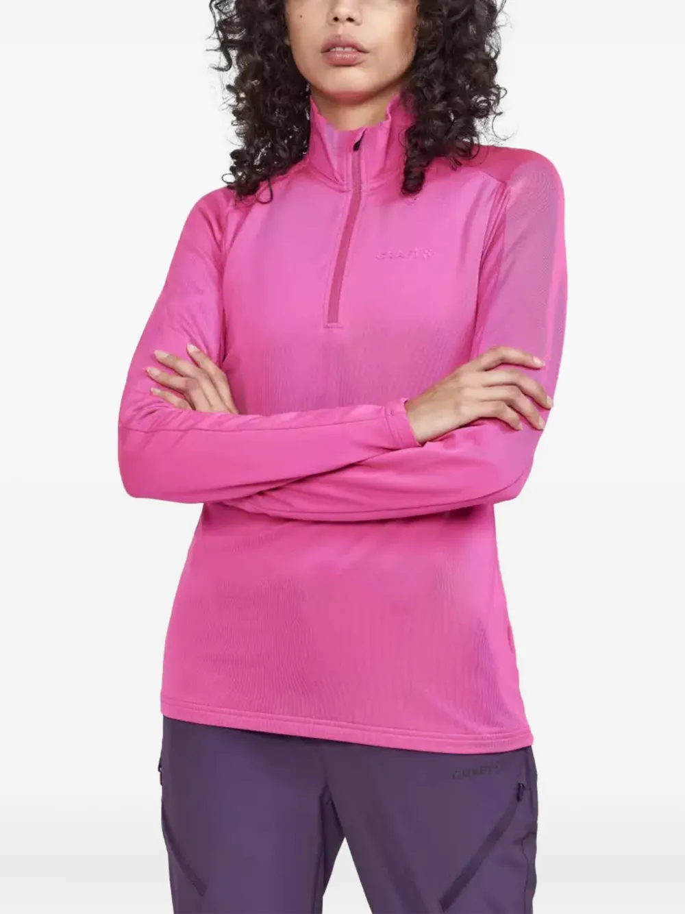 CRAFT Core Gain performance top | Sudaderas deportivas | Image 2