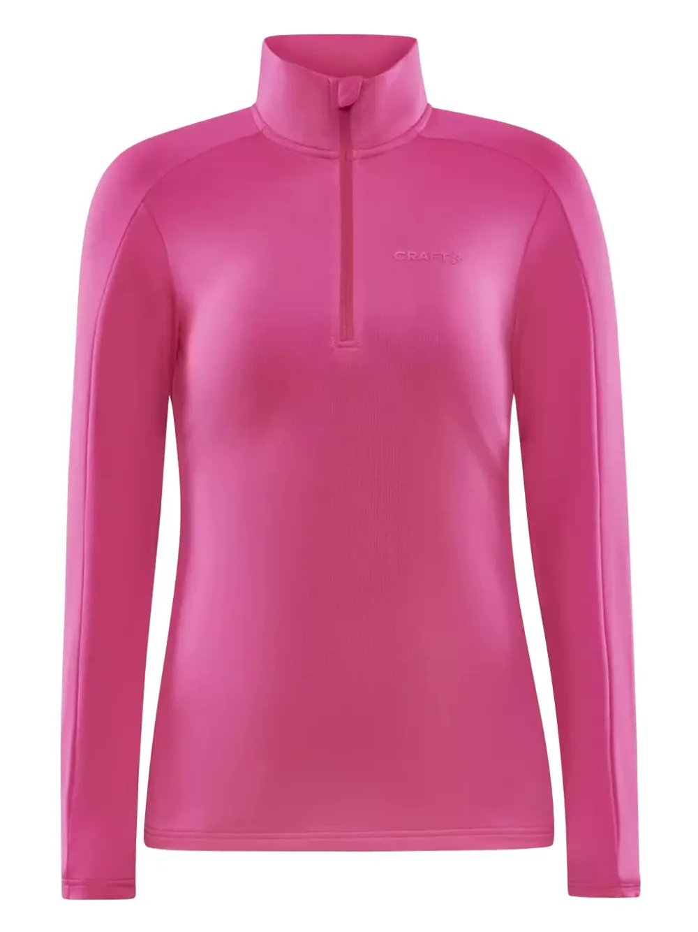 CRAFT Core Gain performance top | rosado | Image 1