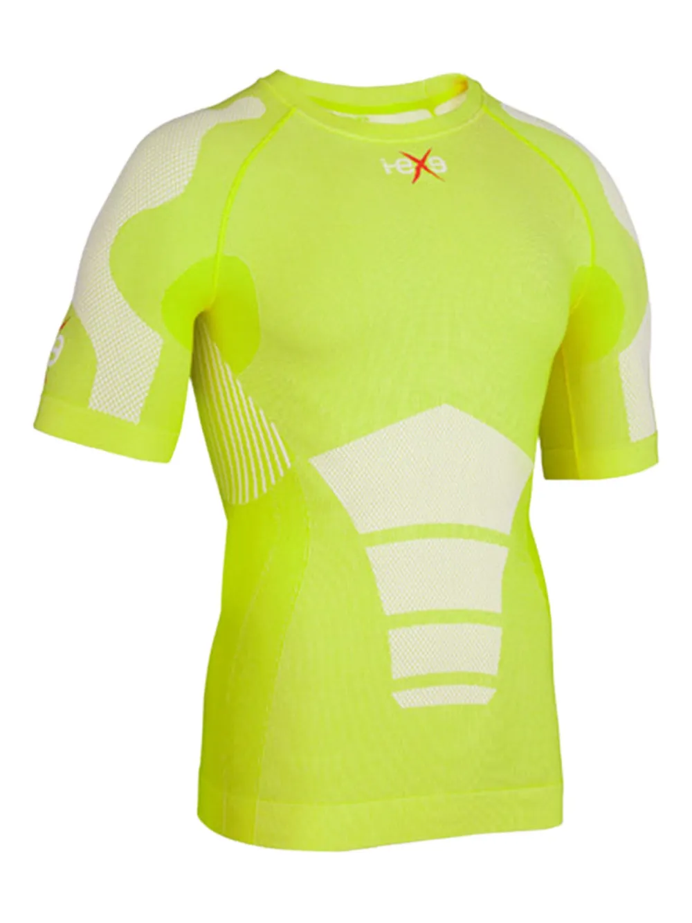 I-EXE playera HP Color Line | amarillo | Image 1