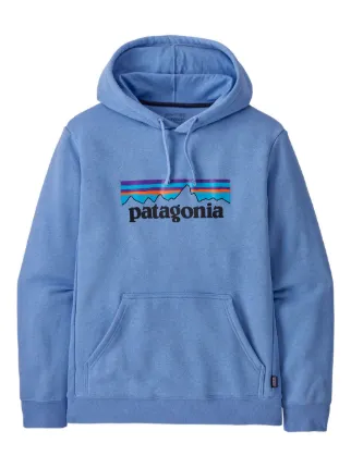 Patagonia