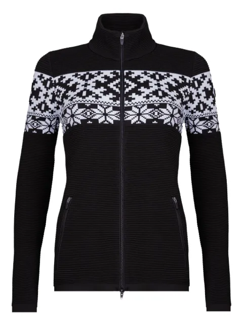 NEWLAND Melisandre ski jacket