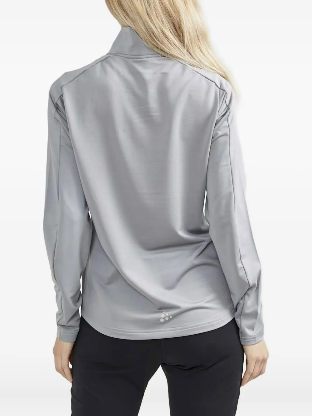 CRAFT Core Gain performance top | Sudaderas deportivas | Image 2