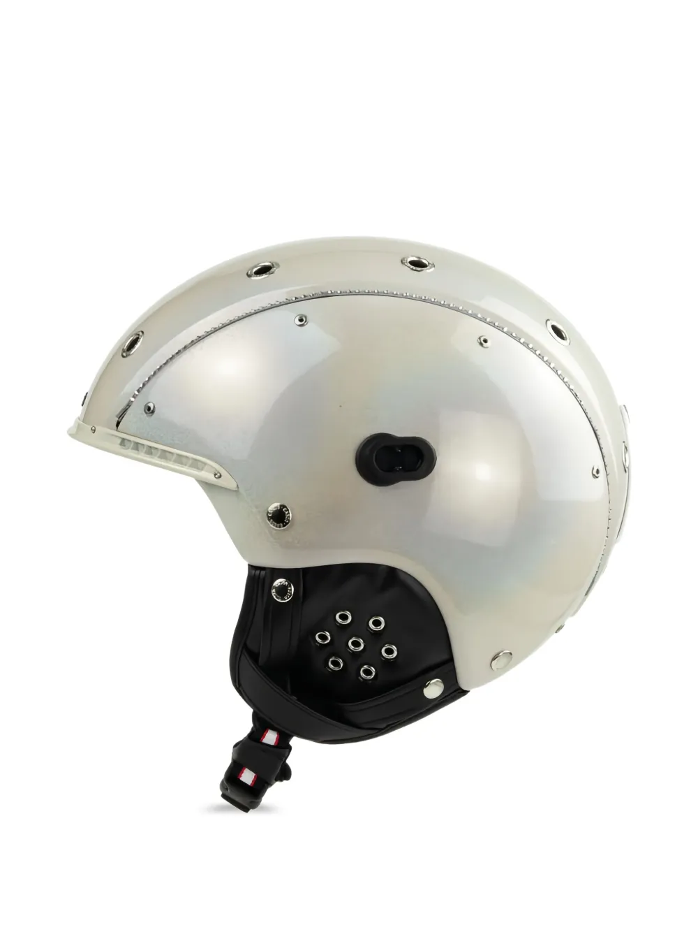 Casco SP-3 Limited SP-3 Limited pearl-finish ski helmet | Helmets | Image 2