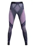 UYN stretch performance leggings - Grey