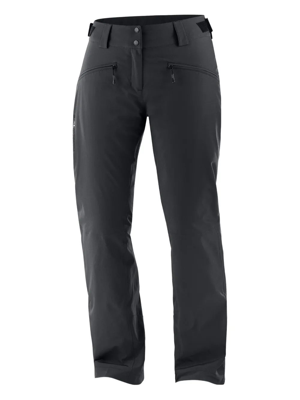 Edge ski trousers