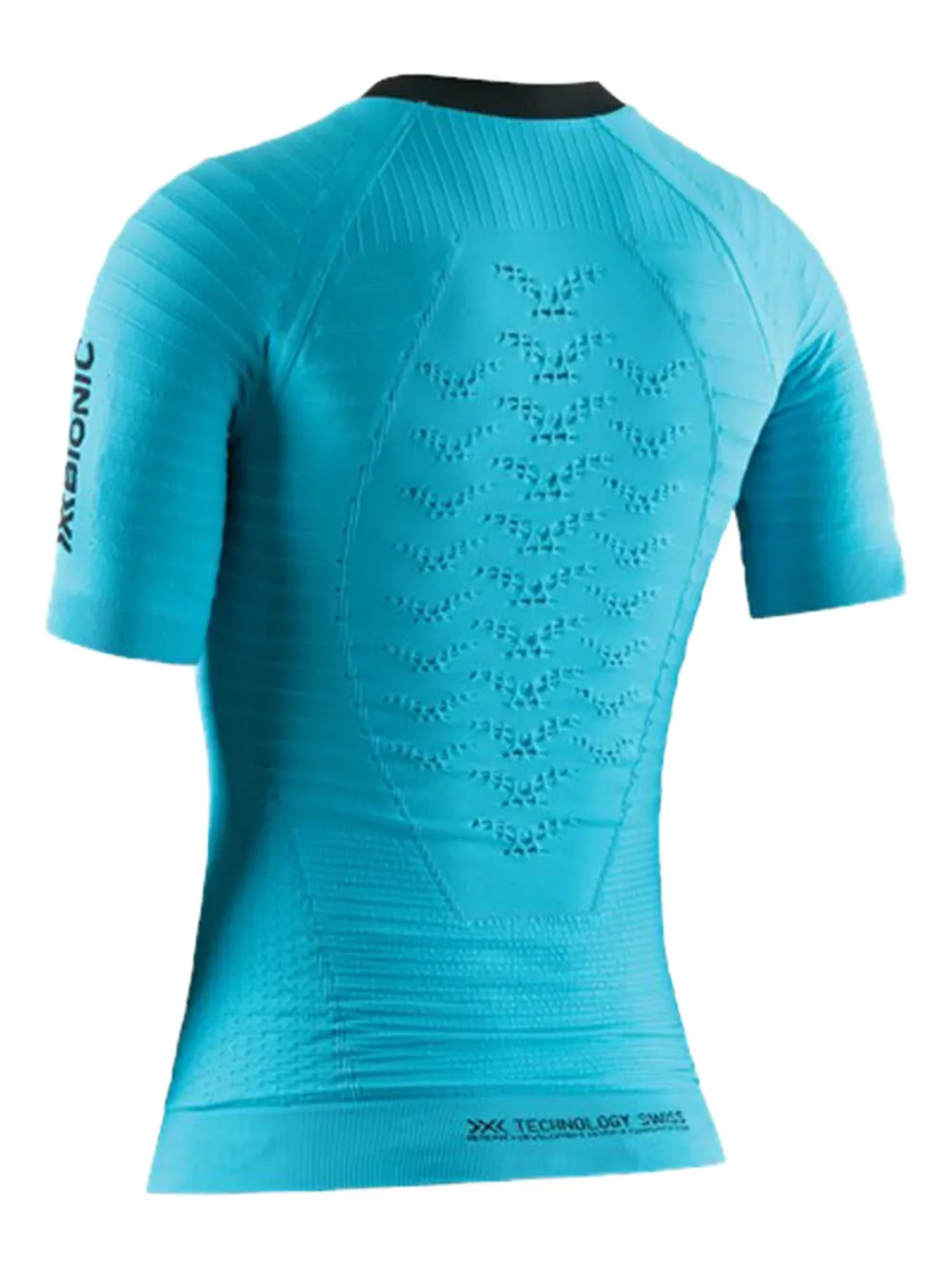X BIONIC Effektor G2 Bike top | T-Shirts & Jersey Shirts | Image 2