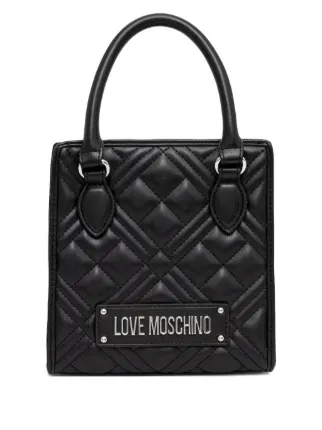 Love Moschino