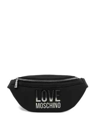 Love Moschino