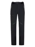 La Sportiva Excelsior ski trousers - Black