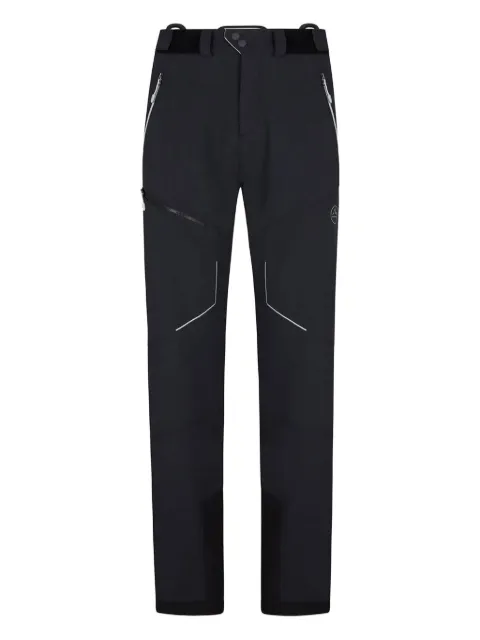 La Sportiva Excelsior ski trousers