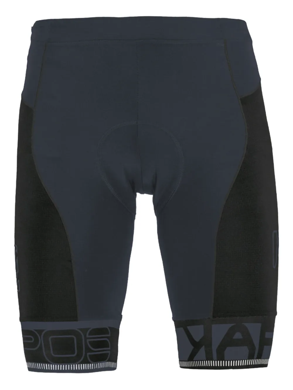 Karpos Verve Shorts