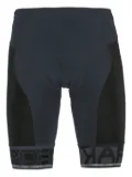 KARPOS Verve shorts - Grey