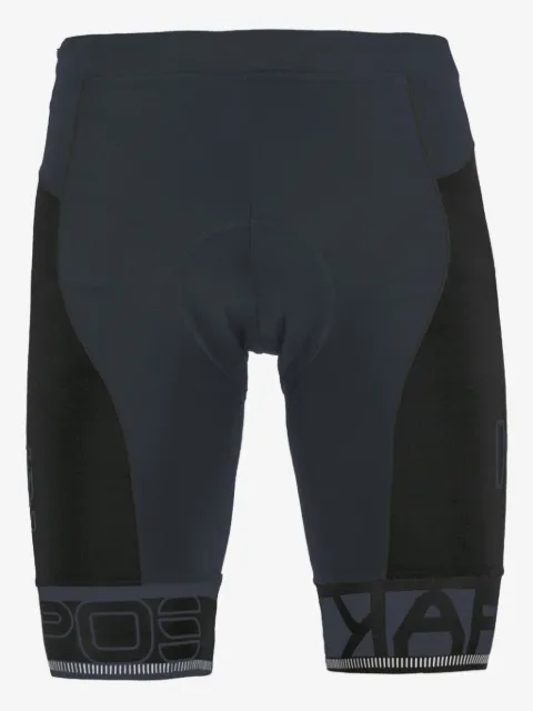 KARPOS Verve shorts