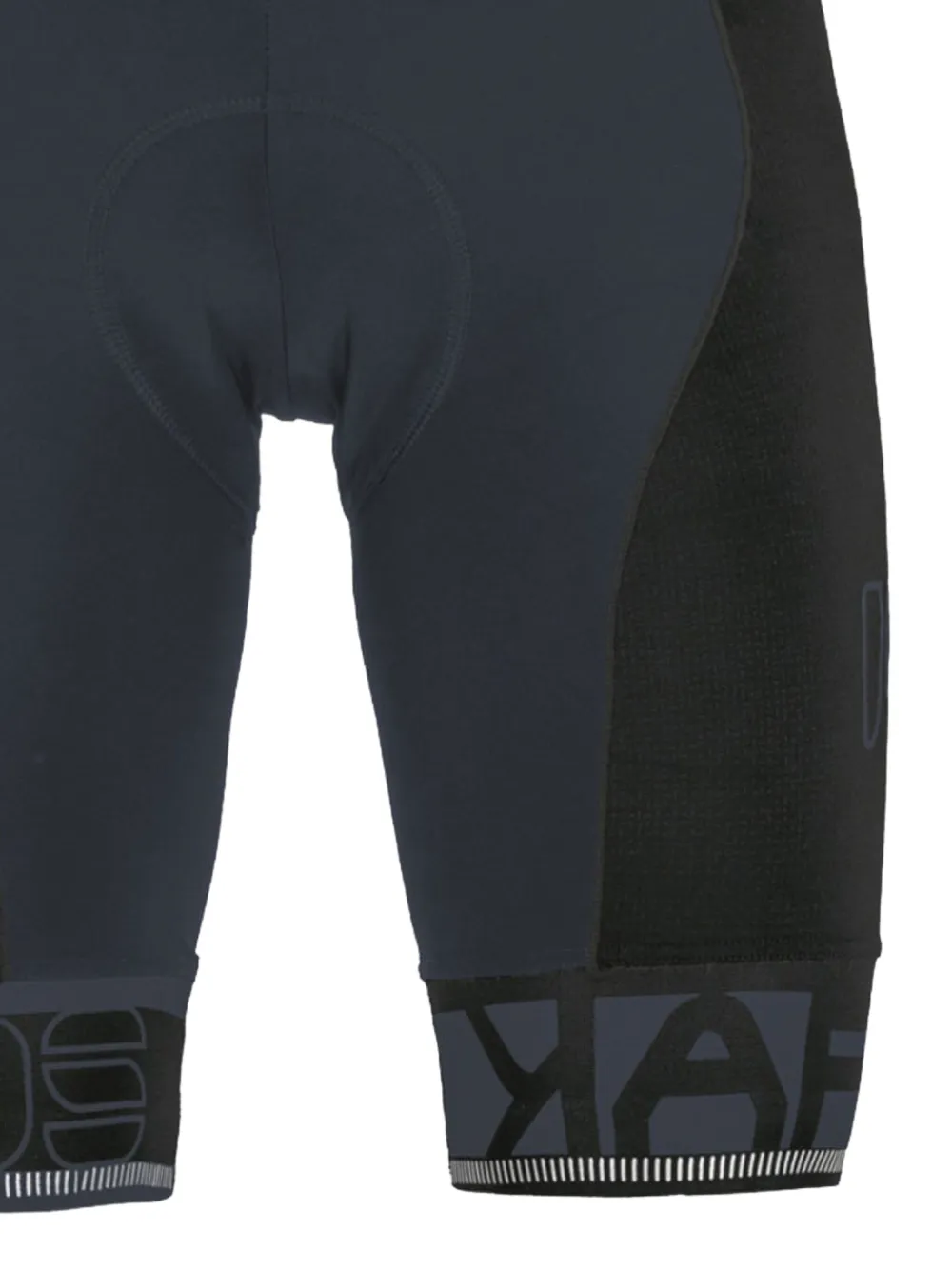 KARPOS shorts Verve | Shorts de ciclismo | Image 2