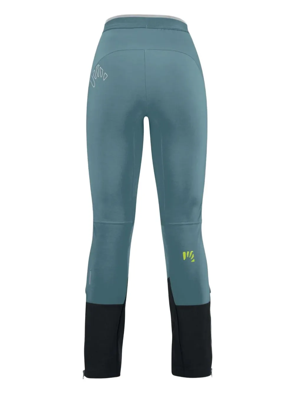 KARPOS Alagna Plus Evo ski trousers - Blauw