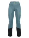 KARPOS Alagna Plus Evo ski trousers - Blue