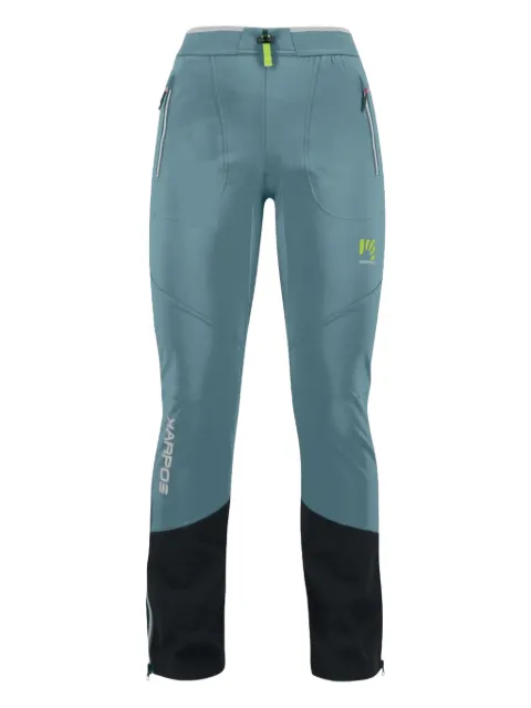KARPOS Alagna Plus Evo ski trousers
