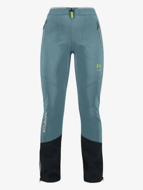 KARPOS Alagna Plus Evo ski trousers