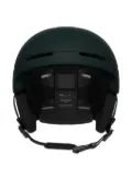 POC Obex helmet - Black