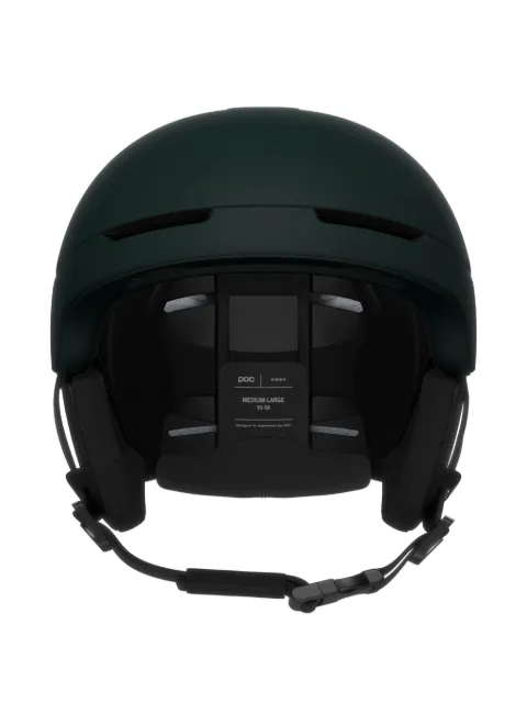 POC Obex helmet 