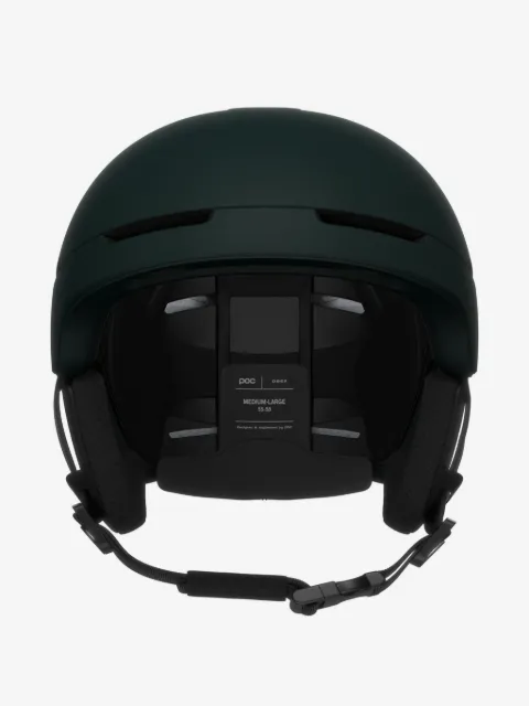 POC Obex helmet 