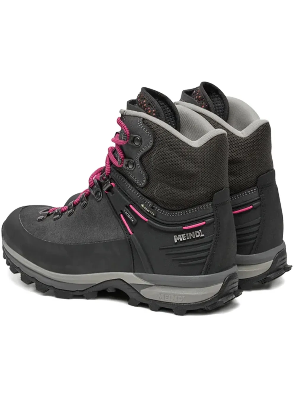 Meindl Air Revolution 1.5 Boots