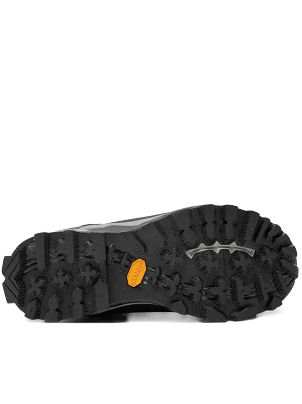 Meindl Air Revolution 1.5 Boots