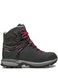 Meindl Air Revolution 1.5 boots - 03 BLACK