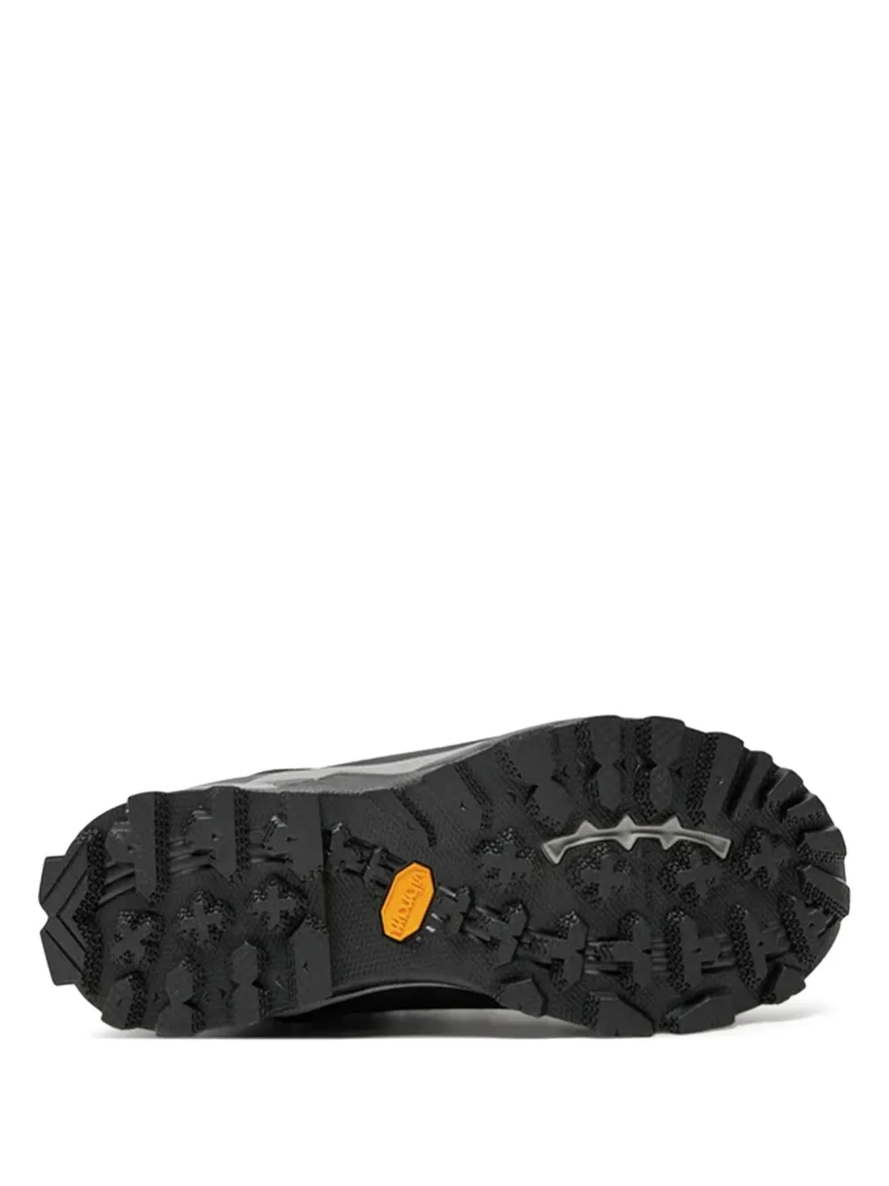 Meindl Air Revolution 1.5 laarzen 03 BLACK