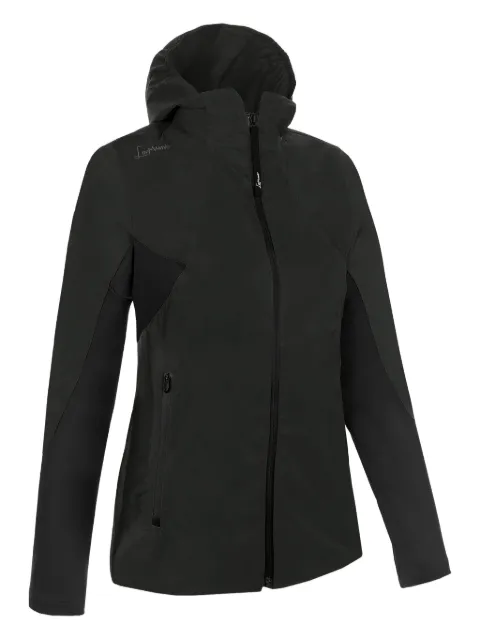 LAMUNT Caroline lightweight jacket