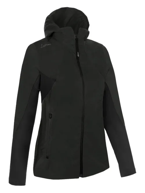 Veste Caroline à coupe légère - LAMUNT - Modalova