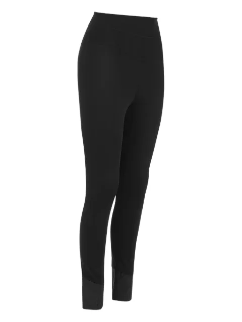 LAMUNT Anna leggings