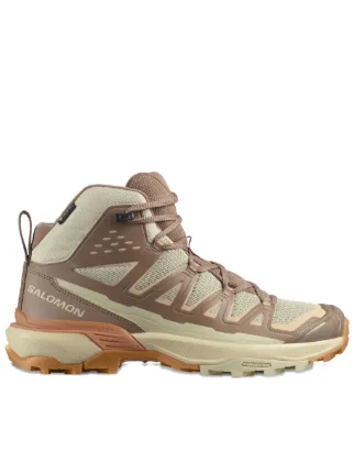 Salomon