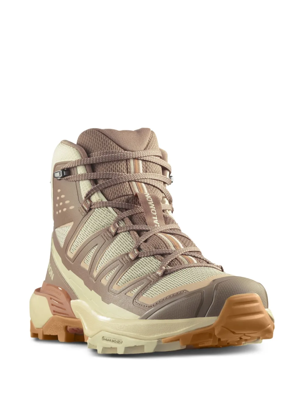 Salomon X-Ultra 360 Gore-Tex boots | Biker Boots | Image 2