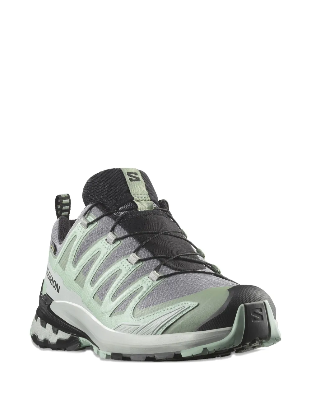 Salomon Xa Pro 3D V9 Gore-Tex sneakers | Low-Tops | Image 2