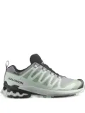 Salomon Xa Pro 3D V9 Gore-Tex sneakers - Green