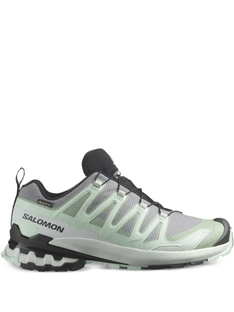 Salomon Xa Pro 3D V9 Gore-Tex sneakers 