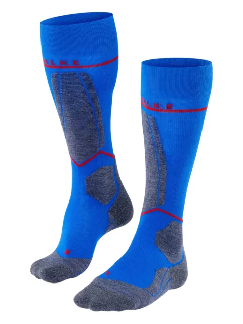 Falke SK4 Advanced ski socks