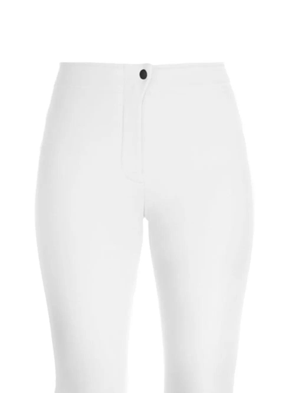 ROBERTA TONINI flared ski bottoms | Ski Bottoms | Image 2