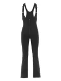 ROBERTA TONINI Rosy jumpsuit - Black