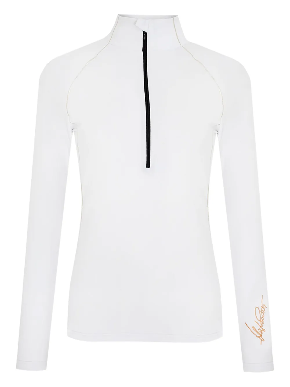 HIGH SOCIETY top Stella Multistar | blanco | Image 1