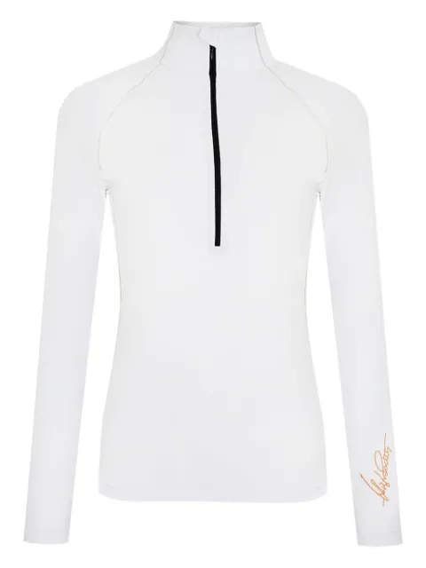 HIGH SOCIETY Stella Multistar top 