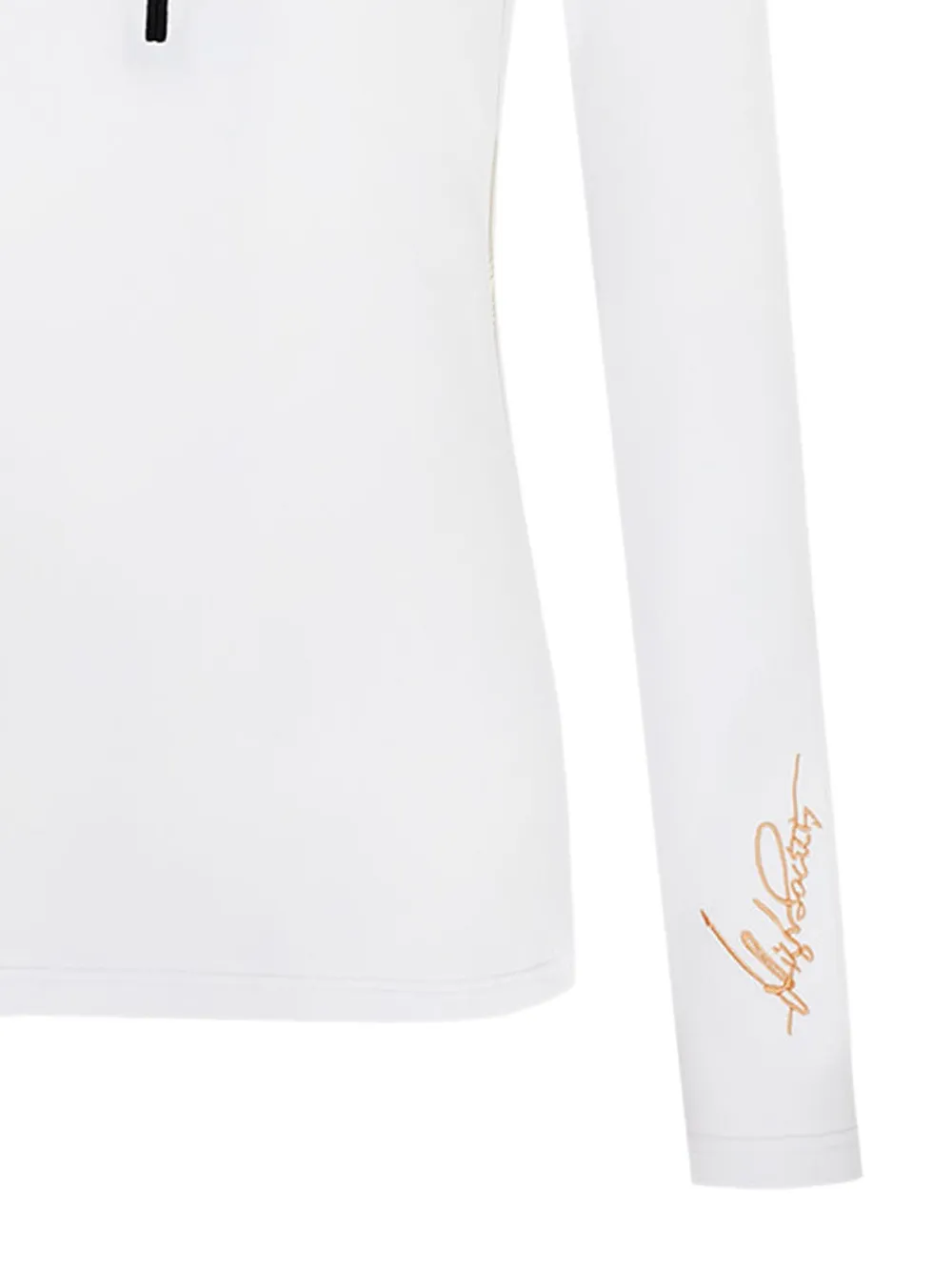HIGH SOCIETY top Stella Multistar | Playeras deportivas | Image 2