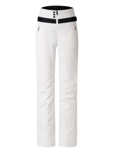 BOGNER pantalones para nieve Borja 3-T