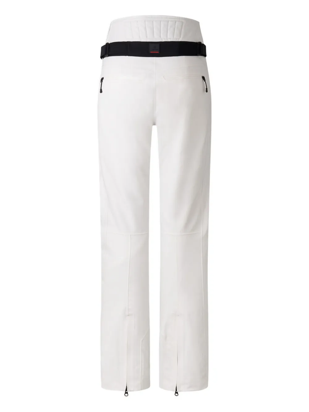 BOGNER Borja 3-T ski trousers - Wit